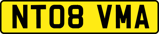 NT08VMA