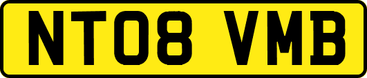 NT08VMB