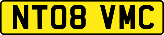 NT08VMC
