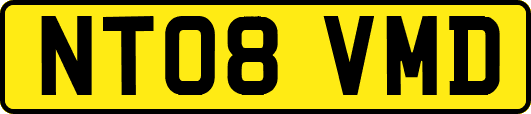 NT08VMD