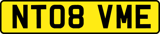 NT08VME