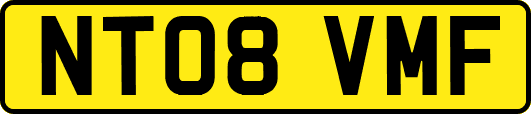 NT08VMF