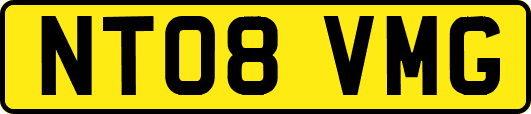 NT08VMG