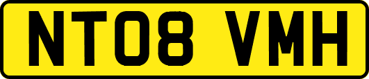 NT08VMH
