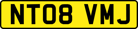 NT08VMJ