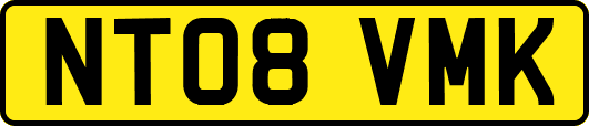 NT08VMK