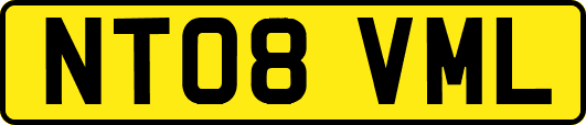 NT08VML