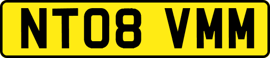 NT08VMM