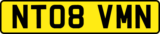 NT08VMN