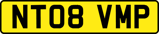 NT08VMP