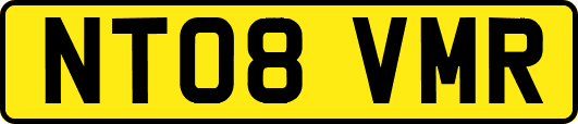 NT08VMR