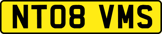 NT08VMS