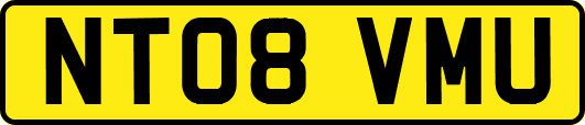 NT08VMU