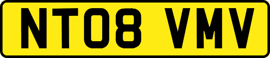 NT08VMV