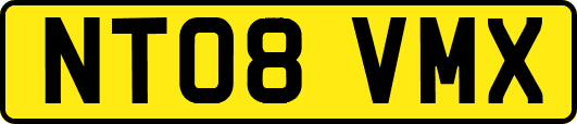 NT08VMX