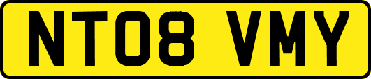 NT08VMY