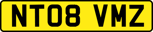 NT08VMZ
