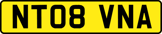 NT08VNA