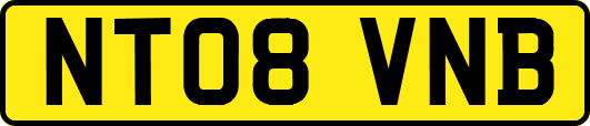 NT08VNB