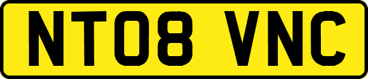 NT08VNC