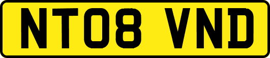 NT08VND