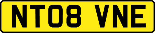 NT08VNE
