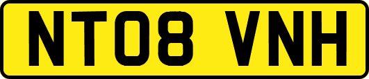 NT08VNH