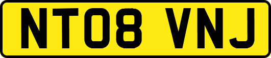 NT08VNJ