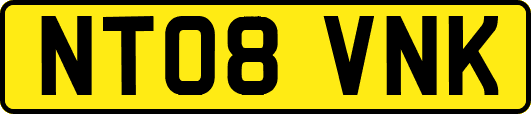 NT08VNK