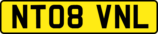 NT08VNL