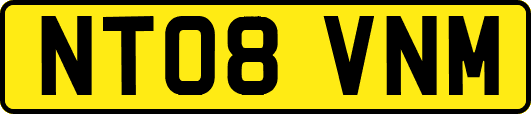 NT08VNM