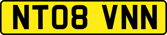 NT08VNN