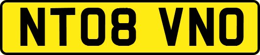 NT08VNO
