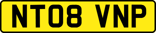 NT08VNP
