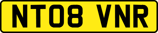 NT08VNR