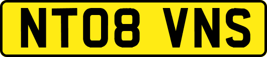 NT08VNS