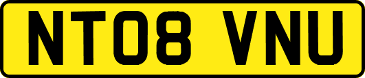 NT08VNU