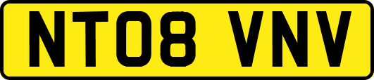 NT08VNV