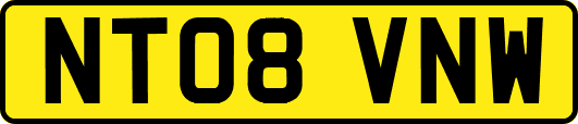 NT08VNW