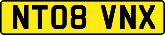 NT08VNX