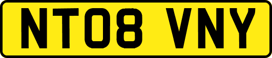NT08VNY