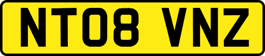 NT08VNZ