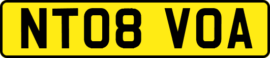 NT08VOA