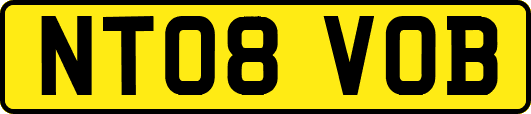 NT08VOB