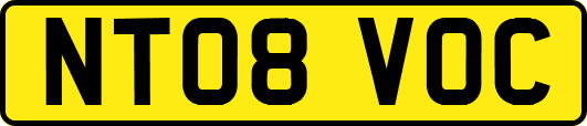 NT08VOC