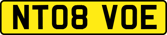 NT08VOE