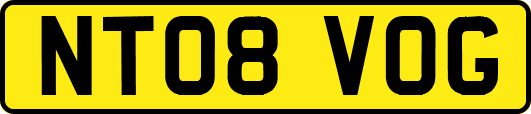 NT08VOG