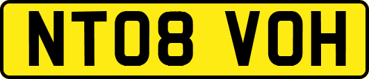 NT08VOH