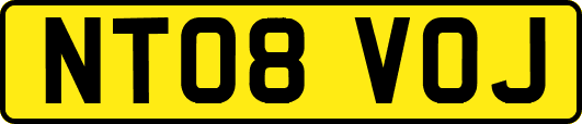 NT08VOJ