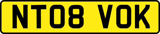 NT08VOK